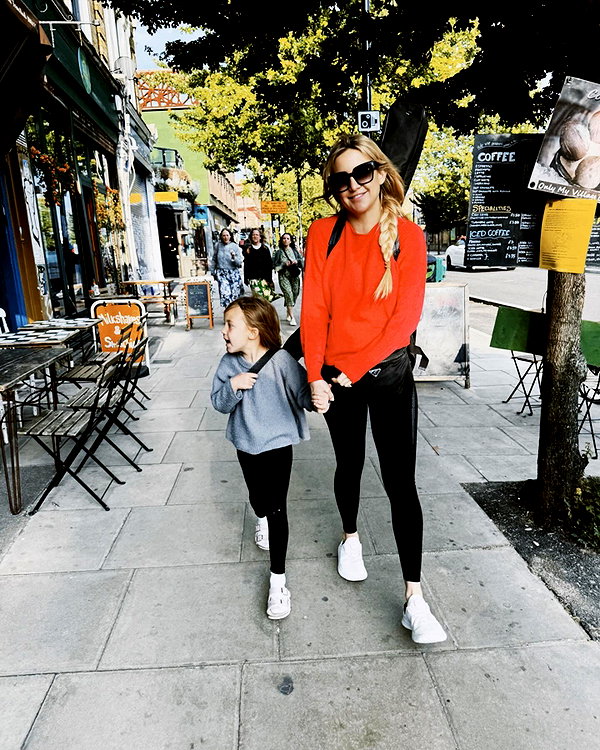katehudson instagram image archive image