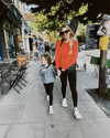 katehudson Altpins Profile Picture