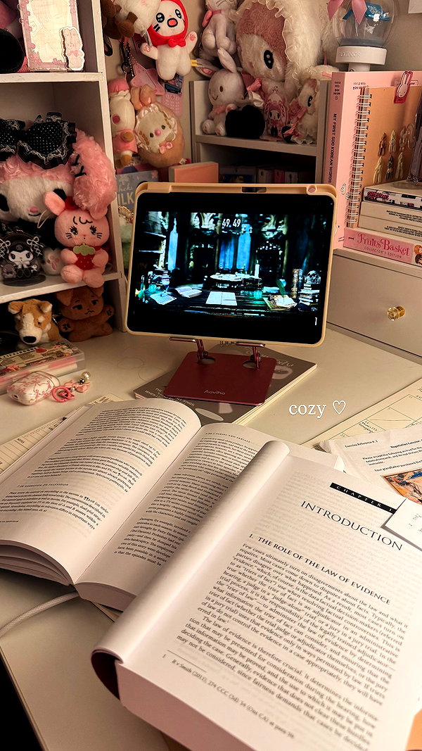 1uvgabi instagram image archive image