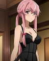 jadelaverne Altpins Profile Picture