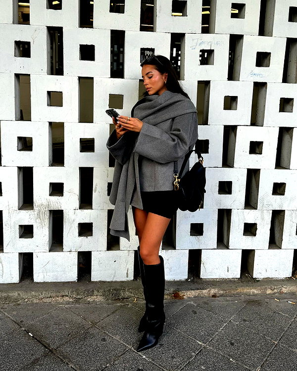 zoeliss instagram image archive image