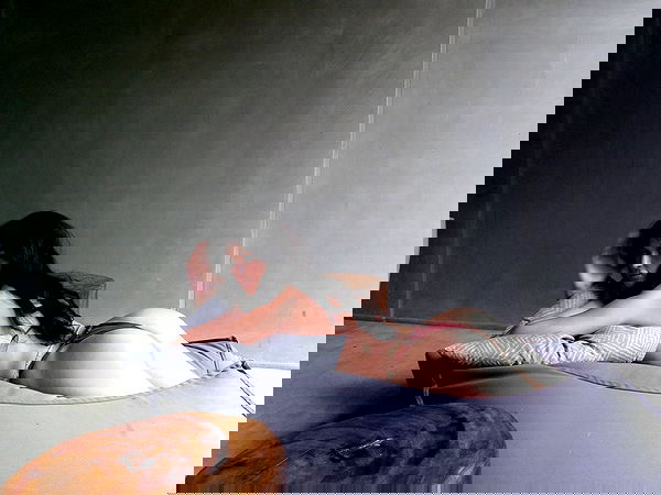 manjolamuriqi manjolamuriqi archive image