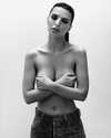 emrata Altpins Profile Picture
