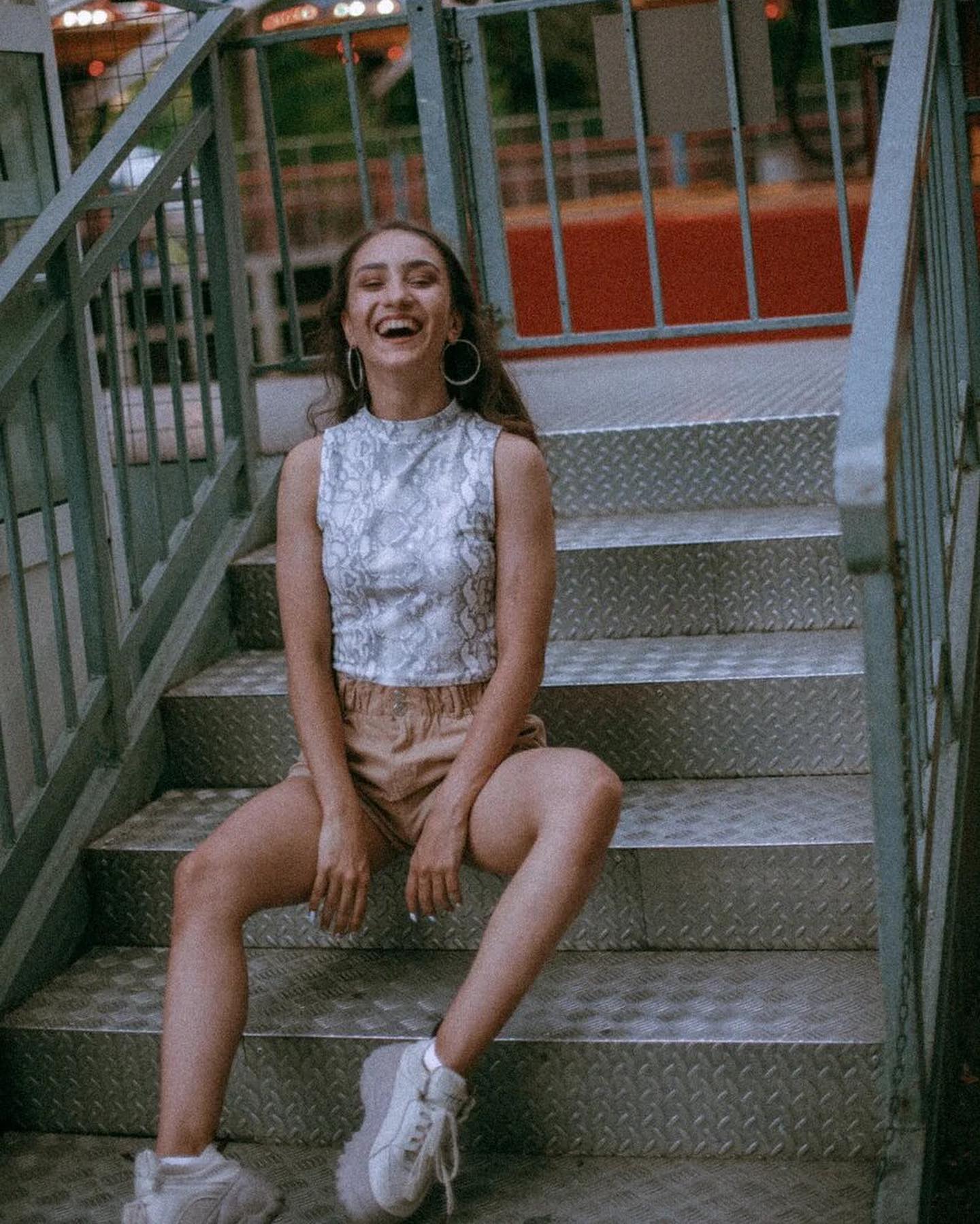 kkulakovaa instagram image archive image