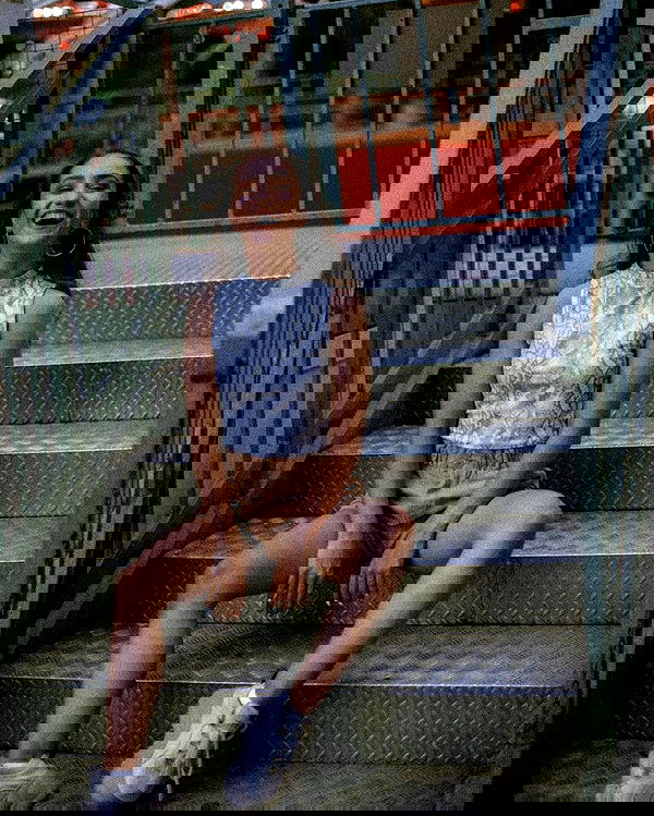 kkulakovaa image ~ Altpins