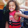 mariahcarey Altpins Profile Picture