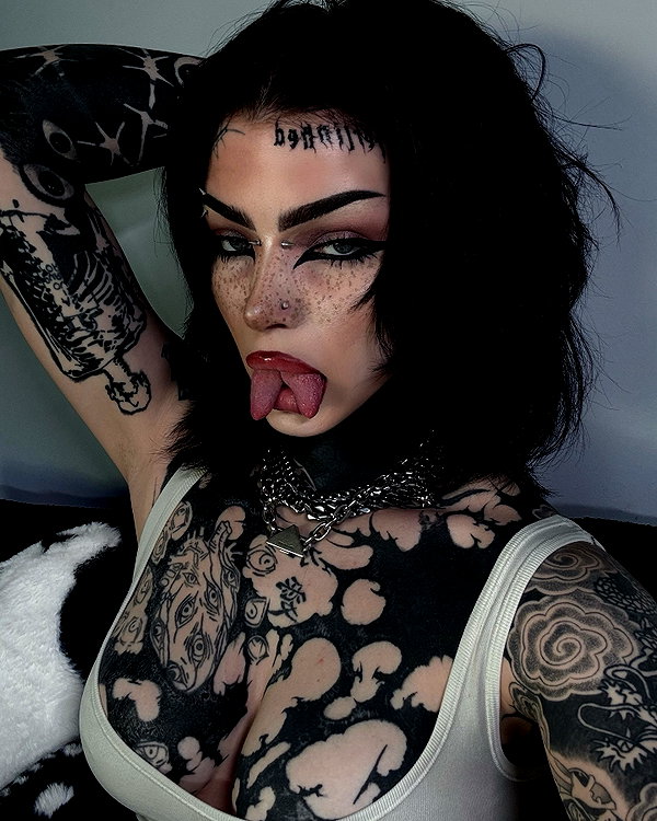 comeovwhenursober instagram image archive image