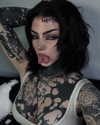 comeovwhenursober Altpins Profile Picture