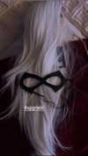 reanidays.cos Altpins Profile Picture