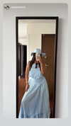 sapir_avisror Altpins Profile Picture