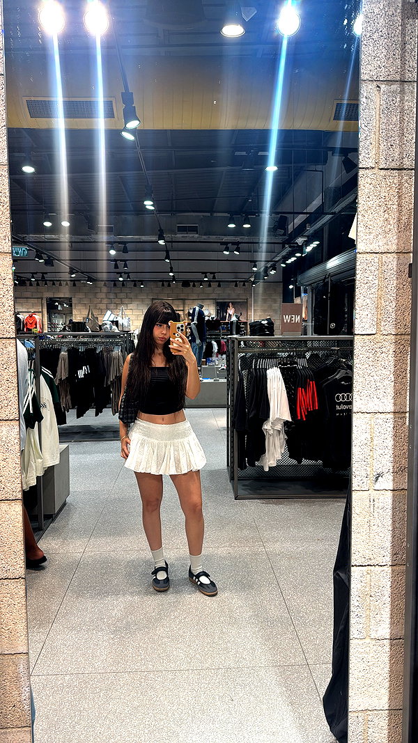 rinsrain instagram image archive image
