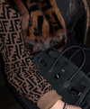 nomagdalina Altpins Profile Picture