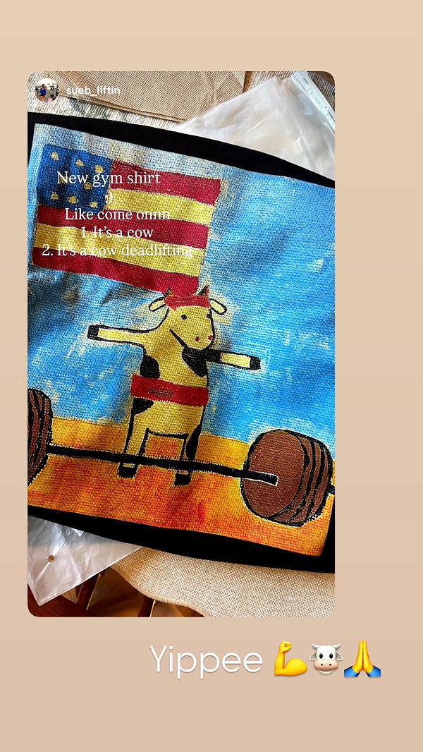 leanbeefpatty instagram image archive image