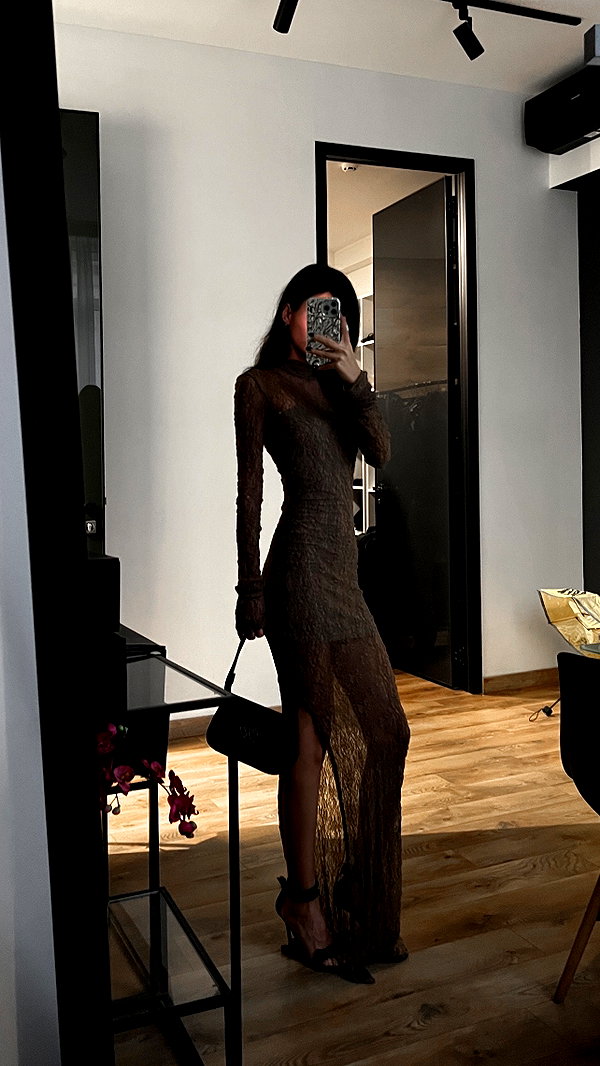 sabiyo instagram image archive image