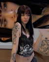 alice_hez Altpins Profile Picture