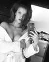 realbarbarapalvin Altpins Profile Picture