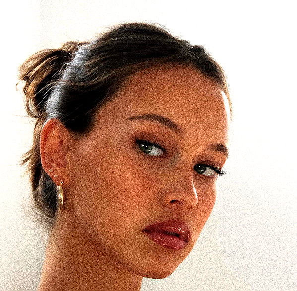 isabellemathersx instagram image archive image