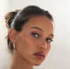 isabellemathersx Altpins Profile Picture