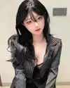 yingyinng_ Altpins Profile Picture