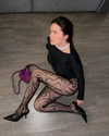 flawlessa Altpins Profile Picture