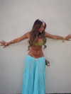 gabimfmoura Altpins Profile Picture
