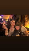 onlyway2liv Altpins Profile Picture