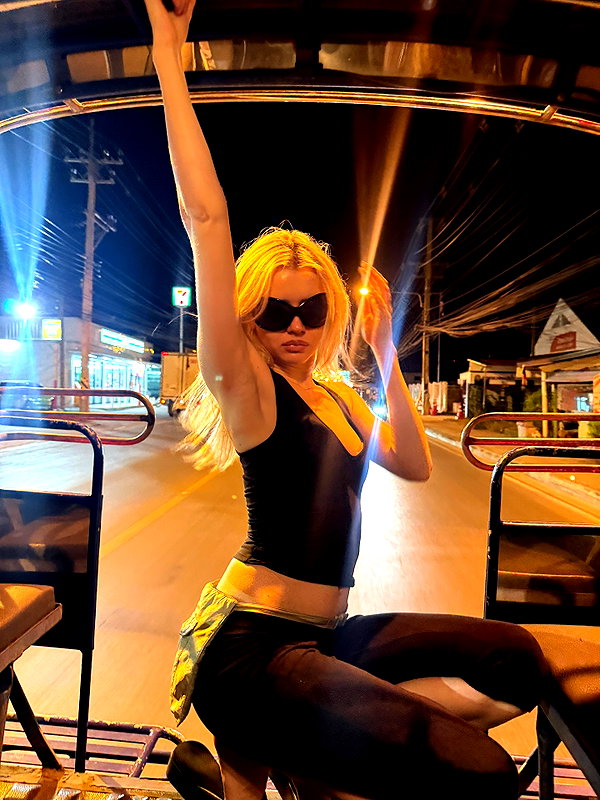 girlcalledluca instagram image archive image