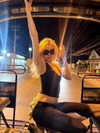 girlcalledluca Altpins Profile Picture