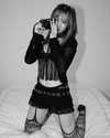 angelwithashotgunxx Altpins Profile Picture