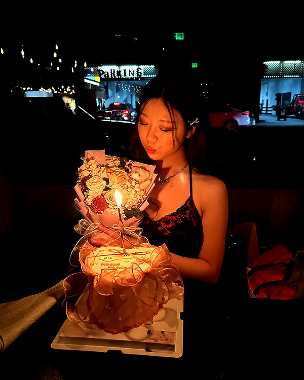 igumdrop instagram image archive image