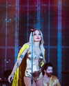 cannonstheband Altpins Profile Picture