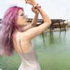 kris_is__peace Altpins Profile Picture