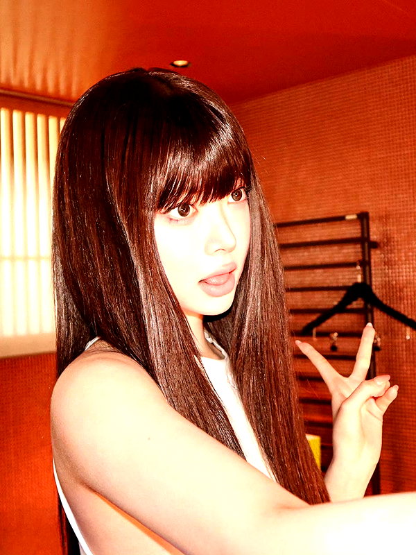 hhh.e_c.v instagram image archive image