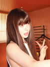 hhh.e_c.v Altpins Profile Picture
