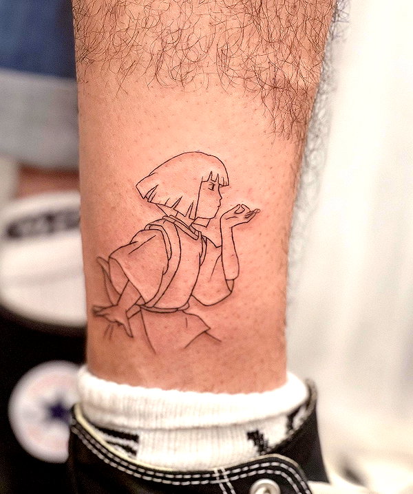 Archived image from @mika_franco_tattoos on Instagram
