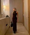 1vecua Altpins Profile Picture