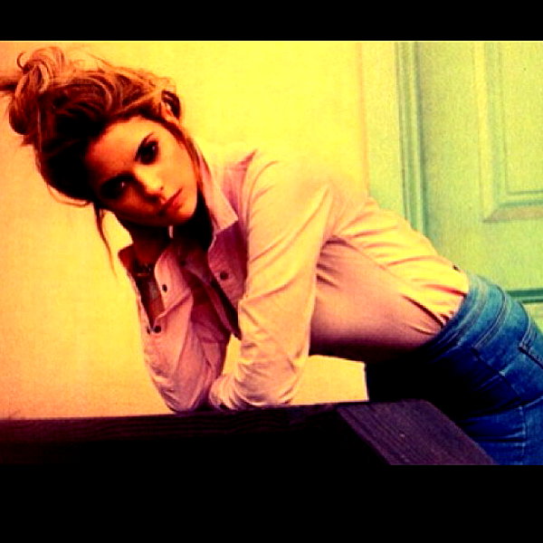 ashleybenson instagram image archive image