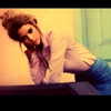 ashleybenson Altpins Profile Picture