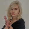 girlcalledluca Altpins Profile Picture