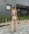 kiara.jlks Altpins Profile Picture