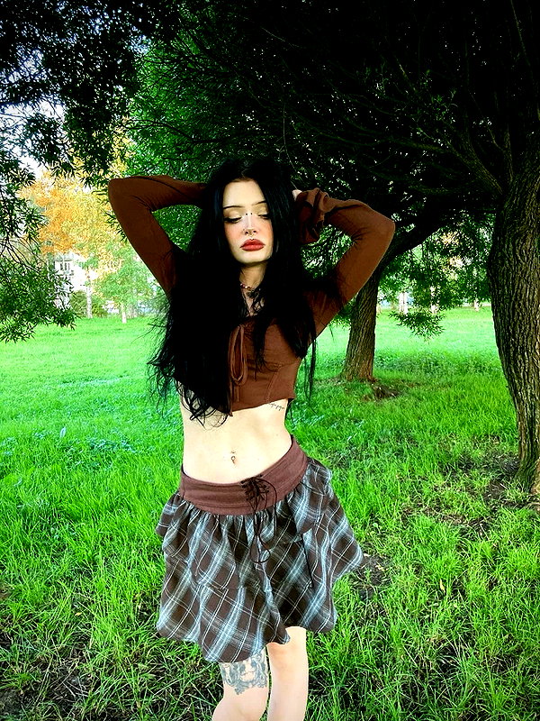 _dead__cherry_ archive image