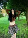 _dead__cherry_ Altpins Profile Picture