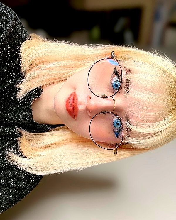 luly1980s instagram image archive image