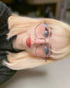 luly1980s Altpins Profile Picture