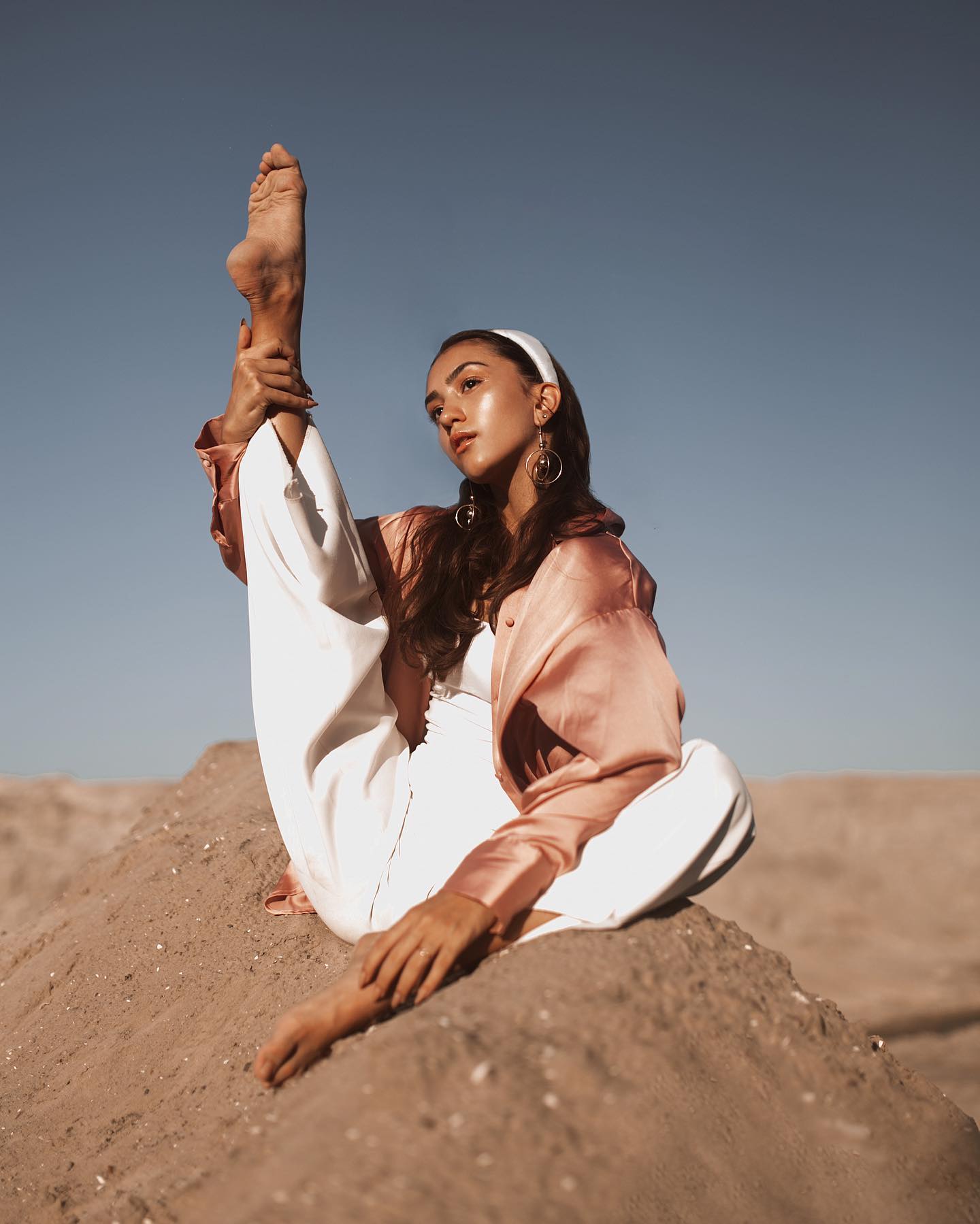 kkulakovaa instagram image archive image