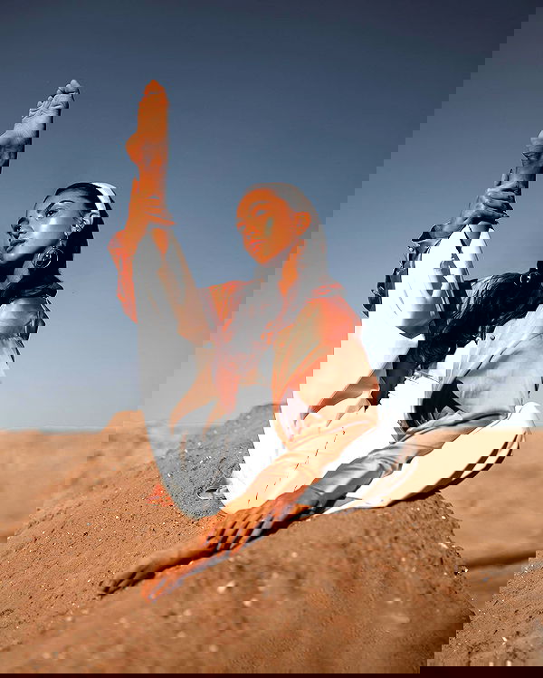 kkulakovaa image ~ Altpins