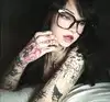 stressedoutnana_ Altpins Profile Picture