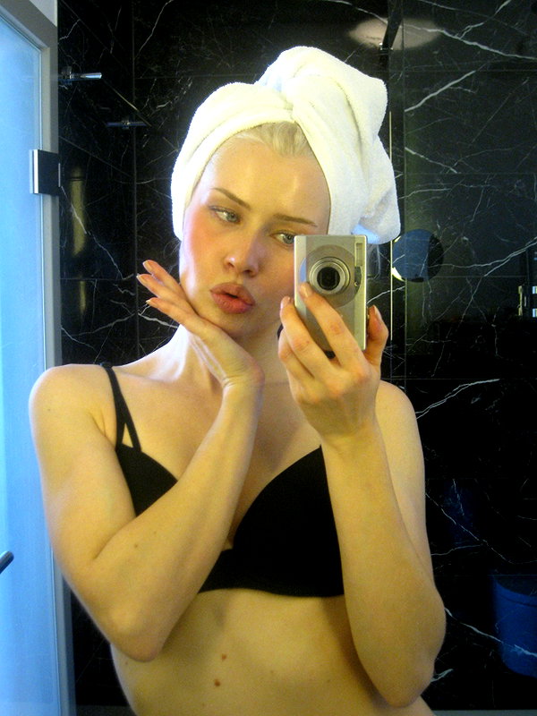 girlcalledluca instagram image archive image