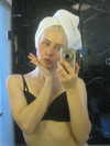 girlcalledluca Altpins Profile Picture