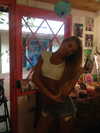 elizabethcampbelljones Altpins Profile Picture